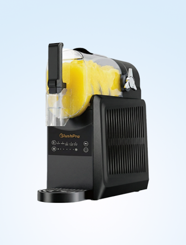 SlushPro Slushy Maker (FCS)